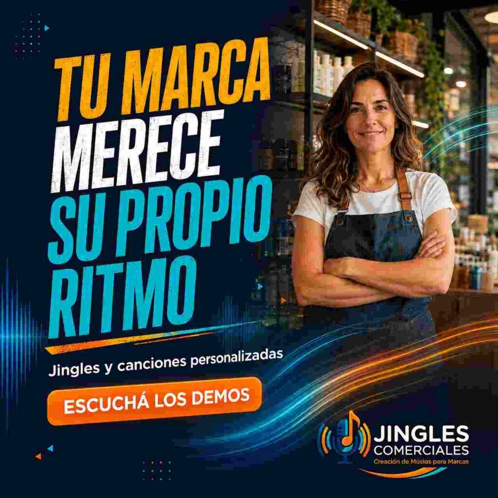 marca